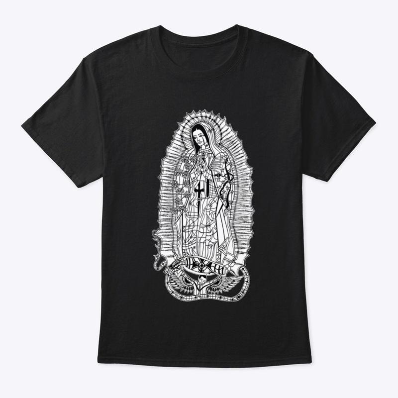 Guadalupe